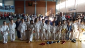 Judo klub Judokan osvojio 10 medalja