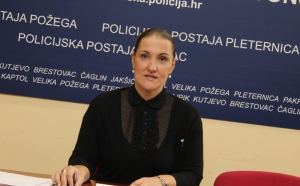 Rekorder Martinja s 2,46 promila