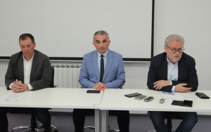 Udruga Zlatne žice Slavonije otvorila Natječaj za nove pjesme Festivala 2026. godine i najavila sadržaj 4 festivalske večeri