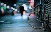 Čuvajte svoj bicikl od krađe