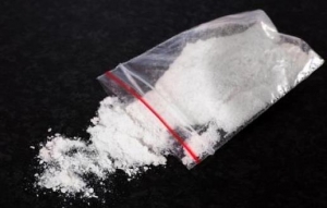 Kod 20-godišnjaka u Jakšiću pronađeni amfetamin i MDMA