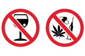 U noći sa subote na nedjelju 15./16. lipnja 2024. provoditi će se akcija nadzora alkoholiziranosti i droga kod sudionika u prometu