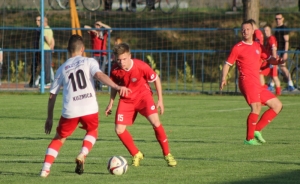 NK Požega ostala bez 4 boda zbog propusta u 16. kolu