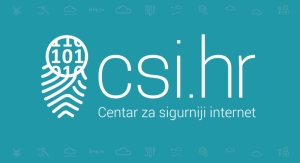 Centar za sigurniji internet apelira na roditelje i javnost nakon tragičnog slučaja stradavanja adolescenta