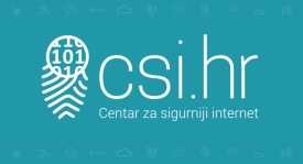 Centar za sigurniji internet apelira na roditelje i javnost nakon tragičnog slučaja stradavanja adolescenta