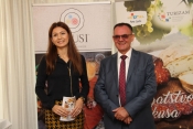 Okusi Zlatne Slavonije kao brand podižu kvalitete ugostiteljske usluge