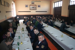 Nagodinu obilježavaju 90. godišnjicu djelovanja