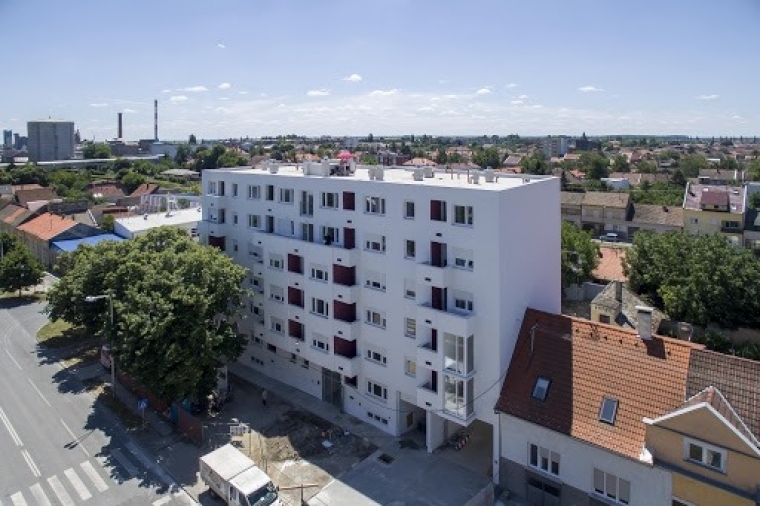 Poziv za subvencionirane kredite traje još tjedan dana: do sada pristiglo 2.360 zahtjeva građana