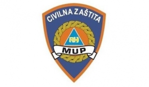 Poziv za dostavu ponuda vlasnika stambene jedinice za stambeno zbrinjavanje raseljenih osoba iz Ukrajine
