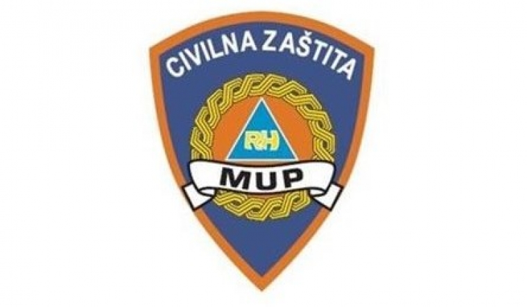Poziv za dostavu ponuda vlasnika stambene jedinice za stambeno zbrinjavanje raseljenih osoba iz Ukrajine