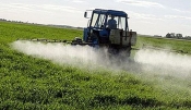 Ministarstvo poljoprivrede doista ne radi u interesu građana i smanjenja pesticida u poljoprivredi
