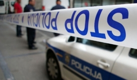 Dogodile su se dvije prometne nesreće u Požegi - 18-godišnjakinja vozilom oduzela prednost u raskrižju autu 23-godišnjakinje