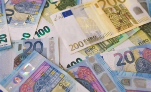 Policija upozorava na učestale prijevare starijih osoba - prevaranti se predstavljaju kao djelatnici banaka ili policije