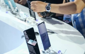 32-godišnjak iz Velike prijavio da mu je netko još prošle godine koristeći njegove podatke sklopio ugovor s teleoperaterom