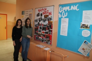 Nakon Španjolske boravili i u Poljskoj