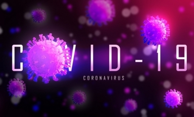 U posljednja 24 sata zabilježeno je 1.226 novih slučajeva zaraze virusom uz 14 preminulih osoba od Covid 19