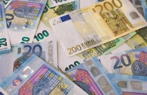 28-godišnjak osumnjičen za kazneno djelo prijevare na štetu 66-godišnjaka kojemu je naplatio 1.500 eura za građevinske radove koje nije izveo