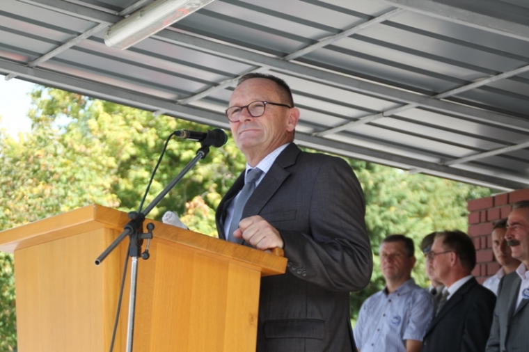 Pavelić: "Naš projekt „Sat istine“ uvesti u sve škole Hrvatske"