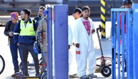 Glas poduzetnika komentira izmjene Zakona o strancima – potrebne razmjerne i provedive izmjene Zakona o strancima