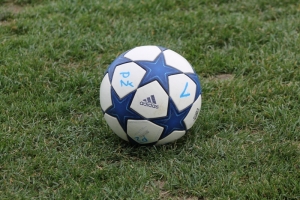 1. i 2. Županijska liga kreće 30. i 31. kolovoza
