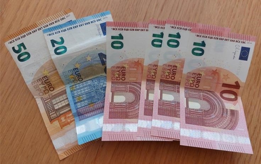 Ponovno krađa novčanika iz ureda - 34-godišnjakinja ostala bez dokumenata, bankovnih kartica i novca
