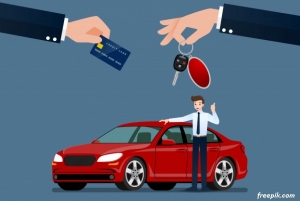 U rujnu registrirano 3090 novih automobila, 13,5 posto manje nego prošle godine
