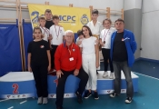 Judaši Judokana osvojili 7 medalja