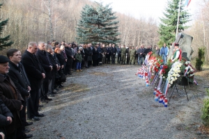 U jednom trenutku uništeno jedanaest mladih života
