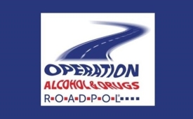 21. lipnja od 7 sati ujutro započela 24-satna akcija ROADPOL - Nadzor sudionika u cestovnom prometu pod utjecajem alkohola i droga