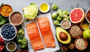 Hrvati postaju sve svjesniji zdravstvenih rizika loše prehrane - 82 % hrvatskih kupaca upoznato je s temom mikroplastike u hrani