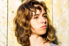 Trend ženske frizure za zimu