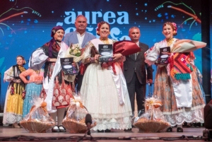 Otvorene prijave folklornih skupina za nastup na Zlatnim žicama Slavonije i izbor najgizdavije Šokice