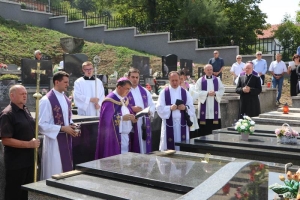 Sjećanje na Miru Matić Primorac