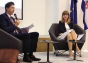EU strategija od „Polja do stola“ je prilika, ali i izazov za Hrvatsku