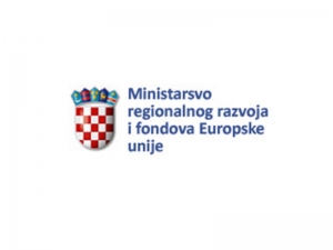 Za projekte općina i gradova 3 milijuna kuna od Ministarstva regionalnog razvoja