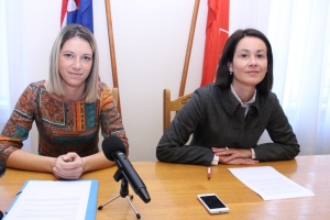 Užar i Puač: “Želimo vratiti vjeru građana u politiku“