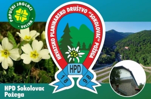 39. “Papučki Jaglaci” uz epidemiološke mjere održat će se 21. ožujka u Velikoj