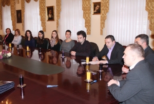 Za 12 redovnih i 5 izvanrednih studenata po 850 kuna