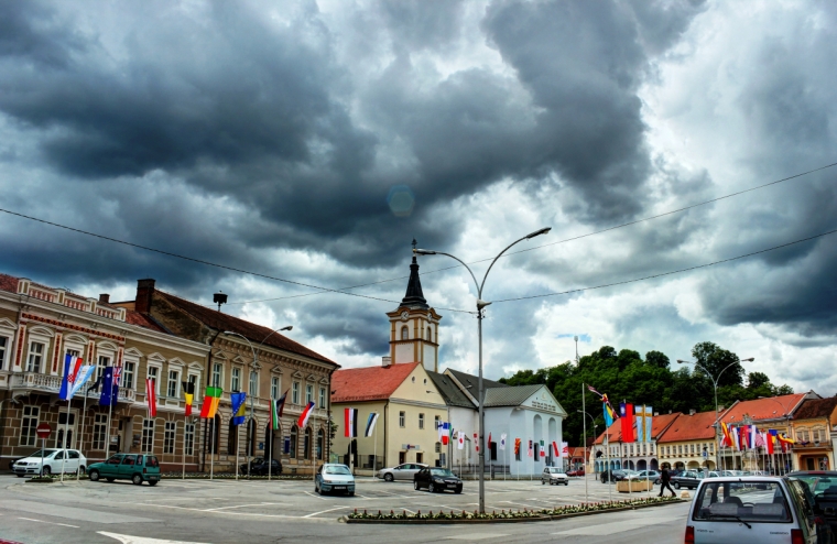 28. Hrvatski festival jednominutnih filmova odgođen za nedjelju 2. kolovoza