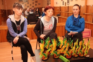 Plesači Marine Mihelčić osvojili 44 pehara