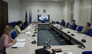 Grad Pakrac smanjio Prirez sa 10 na 7 posto