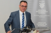 Čestitka uz Dan Oružanih snaga Republike Hrvatske župana Alojza Tomaševića