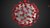 Od jutros Hrvatska ima 46 zaraženih osoba korona virusom Covid-19