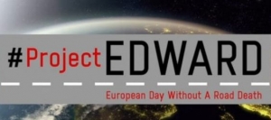 Danas obilježavamo Europski Dan bez poginulih u prometu