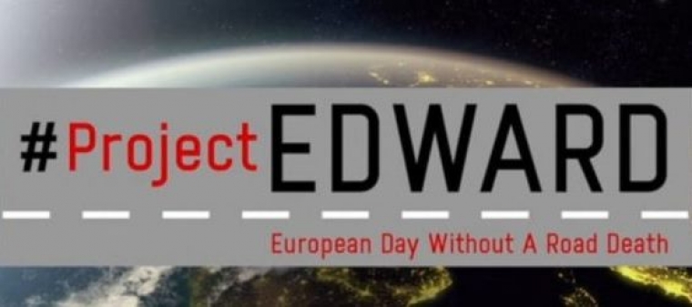 Danas obilježavamo Europski Dan bez poginulih u prometu