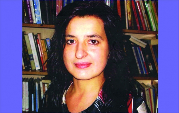Istinite priče 'pleterničke Agathe Christie'