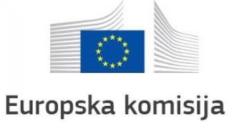 EU pokrenuo natjecanje Europska prijestolnica pametnog turizma