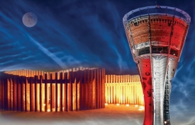 Poruka požeškog gradonačelnika Borislava Miličevića povodom Dana sjećanja na žrtvu Vukovara i Škabrnje