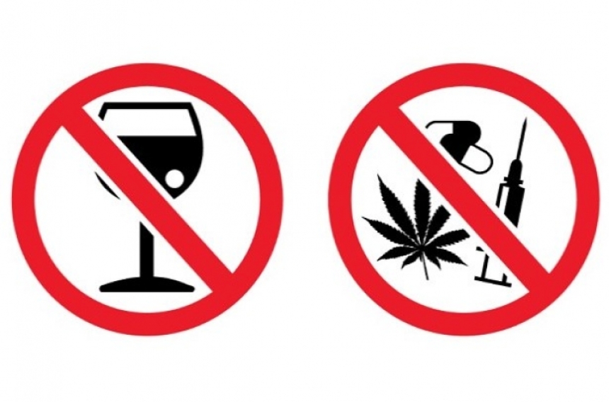 Pojačane mjere u prometu usmjerene na alkoholiziranost i droge kod vozača zabilježile 48 prekršaja za vikend
