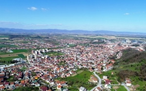 Na izbore za Vijeća mjesnih odbora grada Požege odaziv samo 9,57 %
